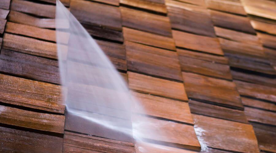 Slate Roofing in Llano, NM