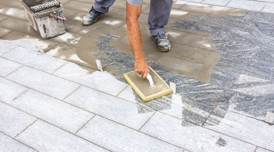 Professional residential roofers in Llano, NM